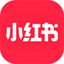 开元其脾app下载